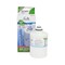 Swift Green Filters SGF-MXRC Rx Pharmaceutical Replacement for GE FXRC MXRC 46-9905 SGF-MXRC Rx - alternate 3